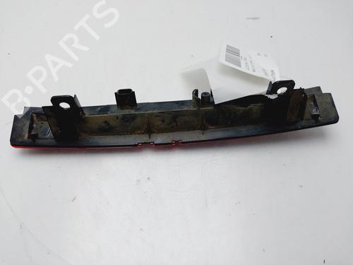 Third brake light RENAULT CLIO IV (BH_) | BP31972913L11
