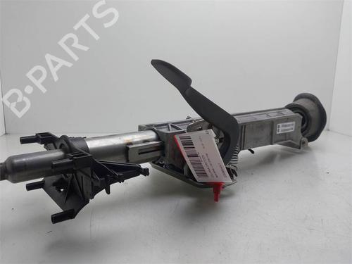 Steering column BMW 1 (F20) 114 d | BP38648251M21 - Image 3