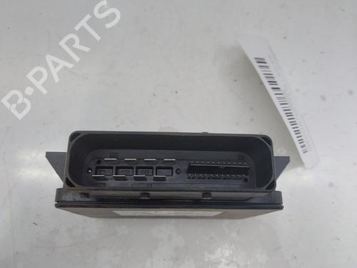 Electronic module NISSAN X-TRAIL III (T32_, T32R, T32RR) 1.6 dCi (T32) | BP15654469M83 