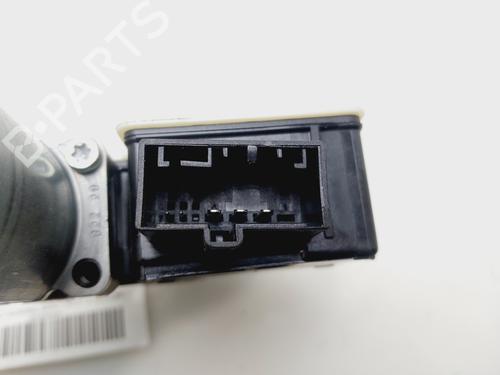 Right rear window motor SKODA OCTAVIA III Combi (5E5, 5E6) | BP30927268E22