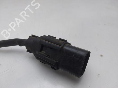 Electronic sensor HYUNDAI ATOS (MX)  | BP16006868M84 