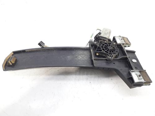 Used Rear left window mechanism Rear left window mechanism CHRYSLER PT CRUISER (PT_) 2.2 CRD (150 hp) 8588095 8588095