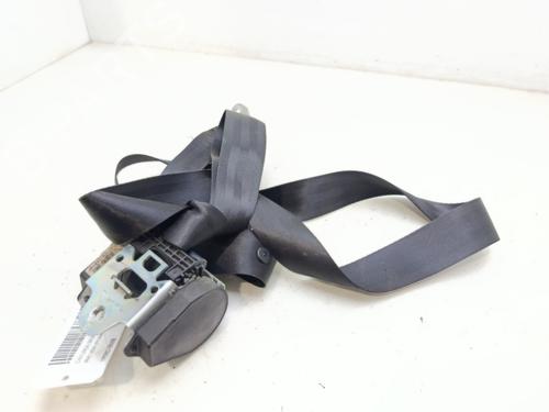 Used Rear right seatbelt Rear right seatbelt 36781313 36781313