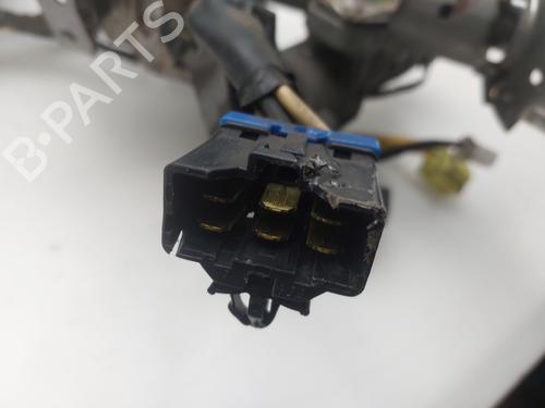 Steering column KIA CEE'D Hatchback (ED)  | BP34717862M21  - Image 5
