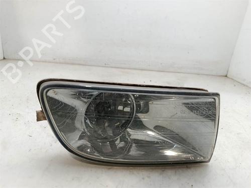 Used Right front fog light Right front fog light 38408324 38408324
