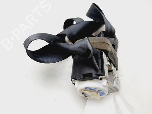 Rear right seatbelt FIAT 500 (312_)  | BP27466603I28 