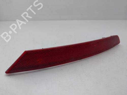 other-seat-ibiza-iv-6j5-6p1-2008-2009-2010-2011-2012-2013-2014-2015-2016-2017-34157092 main image
