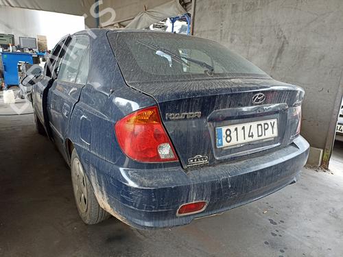  - Image 6