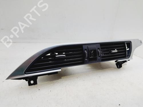 Air vent AUDI A7 Sportback (4GA, 4GF) 3.0 TDI quattro | BP21121402I21 