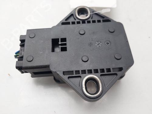 Electronic sensor PEUGEOT 307 CC (3B) 1.6 16V | BP37151153M84 - Image 3