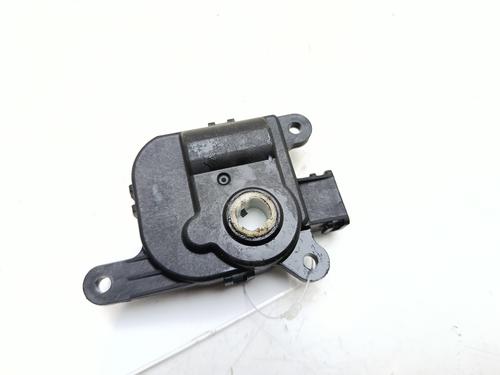 Electronic module SSANGYONG XLV SUV e-XGi 160 | BP36384912M83 - Image 2
