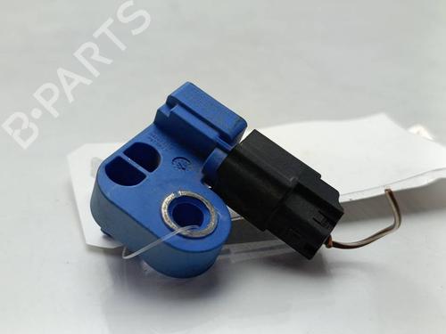 Electronic sensor JAGUAR XF I (X250) 3.0 D | BP39595588M84 - Image 7