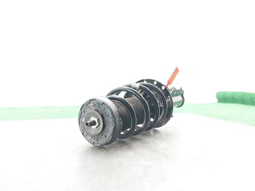 Right front shock absorber OPEL INSIGNIA A Country Tourer (G09) 2.0 CDTi (47) | BP20341510M17 