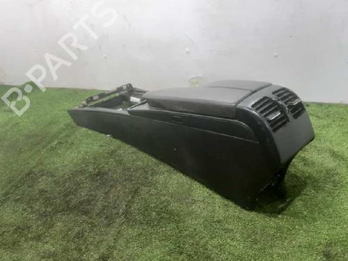 Armrest / Center console MERCEDES-BENZ C-CLASS (W204) C 200 CDI (204.007, 204.006) | BP7153293I20 