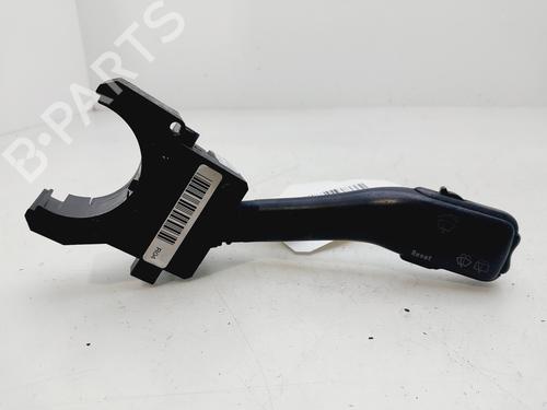 Steering column stalk SEAT LEON (1M1) | BP30922371I23