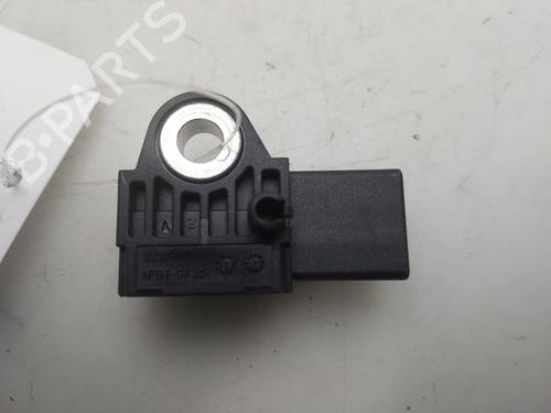 Electronic sensor CITROËN DS5 | BP36806753M84 - Image 2