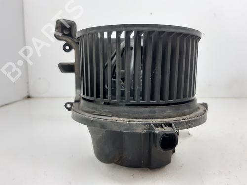 Ventilator motor RENAULT CLIO II (BB_, CB_) 1.4 (B/CB0C, B/CB0S) | BP14000371M62 