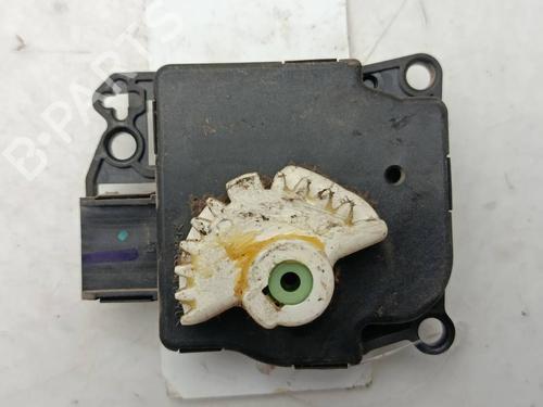 Electronic module FORD TRANSIT COURIER B460 MPV | BP39657779M83 - Image 2