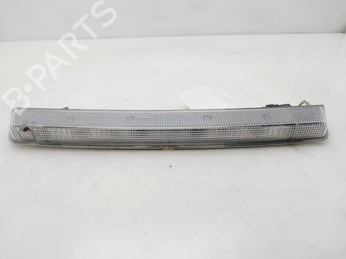 Used Third brake light CITROËN C4 I (LC_) [2004-2014]  31070181