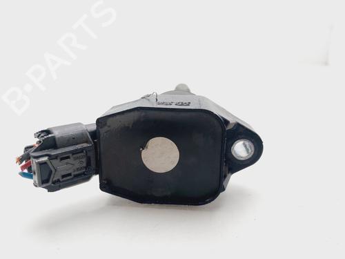 Ignition coil KIA SPORTAGE V (NQ5)  | BP22745848M94 