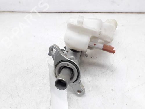 Brake master cylinder SEAT ALTEA (5P1)  | BP2884218M77 
