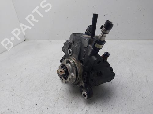 Pompe à injection CHEVROLET CRUZE Hatchback (J305) 2.0 CDI | BP30935610M78