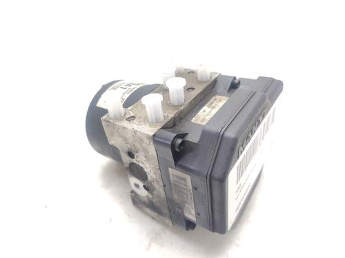 ABS pump KIA SPORTAGE II (JE_, KM_)  | BP29512660M43 