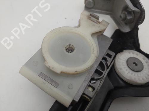 Front left window mechanism BMW 1 (E87) 116 d | BP38438685C22 - Image 3