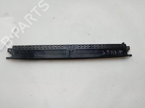 Bremselys VW GOLF IV (1J1)  | BP29581907L11 