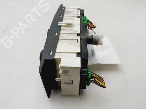 Climate control VOLVO S40 I (644) 1.8 i | BP26694966I5 