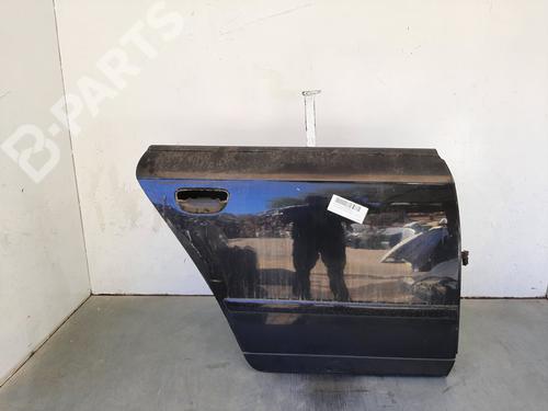 BP10085859C5 main image