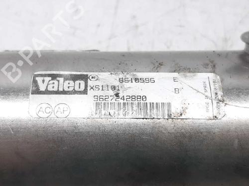 Egr CITROËN XSARA (N1) 2.0 HDi 90 | BP13994125M69 