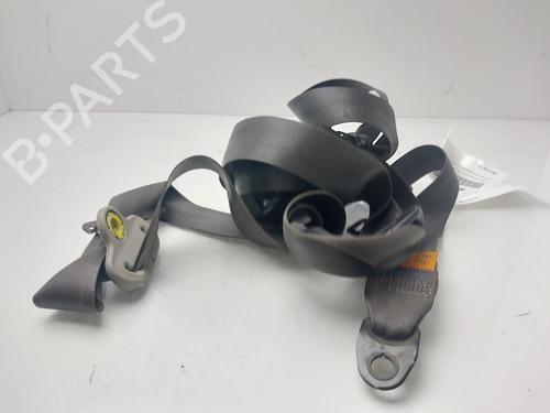 Used Front right seatbelt CHEVROLET CAPTIVA (C100, C140) 2.0 D (150 hp) 31026771