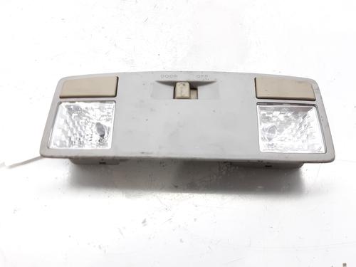 Used Interior roof light MAZDA 3 Saloon (BK) 1.6 DI Turbo (BK12Y) (109 hp) 7625948