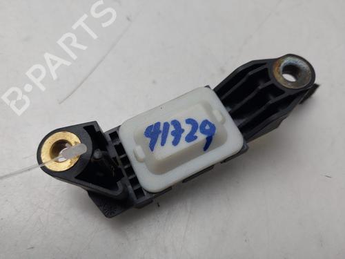 Electronic sensor MERCEDES-BENZ CLK (C209) | BP36384735M84 - Image 2