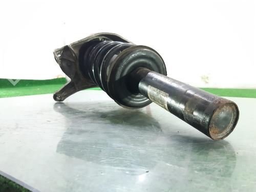 Left front shock absorber AUDI A4 B8 Avant (8K5)  | BP8258050M16 