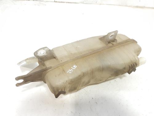 Expansion tank NISSAN MICRA III (K12) 1.5 dCi | BP8189359C120