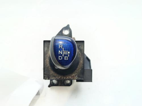 Used Gear lever Gear lever TOYOTA PRIUS (_W3_) 1.8 Hybrid (ZVW3_) (99 hp) 34274330 34274330