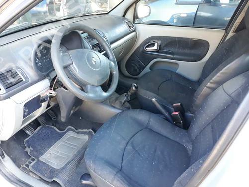  - Image 5