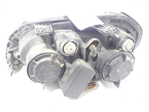 Right headlight CHEVROLET NUBIRA Saloon 1.6 | BP8291308C29 