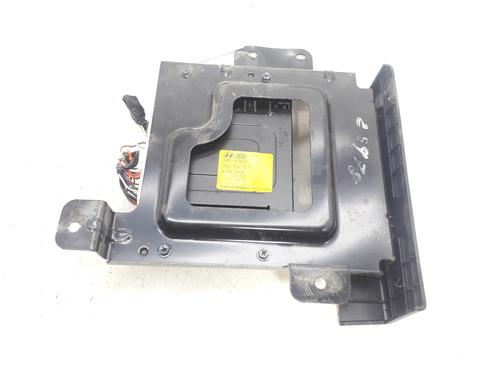 Electronic module HYUNDAI i40 I (VF) 1.7 CRDi | BP21661565M83