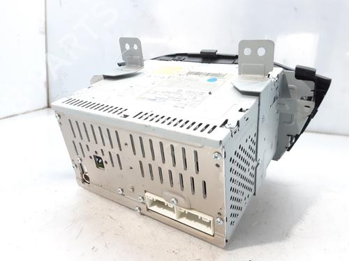 Radio HYUNDAI ix35 (LM, EL, ELH)  | BP11345436E6 