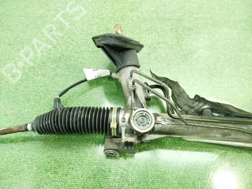 Steering rack FORD KUGA I | BP32046160M22
