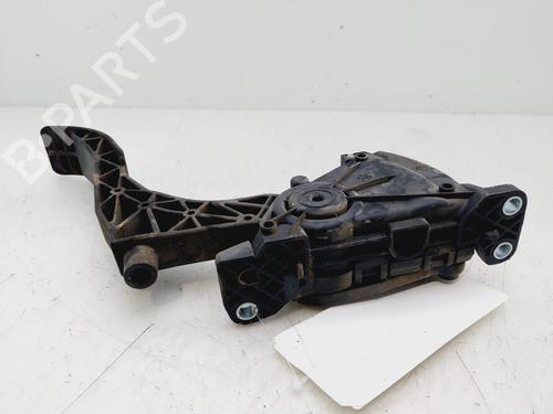 Pedal VW PASSAT B5.5 (3B3) 1.9 TDI | BP29941545I4 