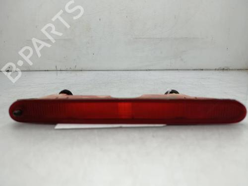 Used Third brake light Third brake light CITROËN BERLINGO MULTISPACE (B9) 1.6 BlueHDi 100 (99 hp) 40082062 40082062