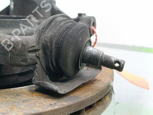 Right front steering knuckle KIA CEE'D Hatchback (ED) | BP37170629M26 - Image 4