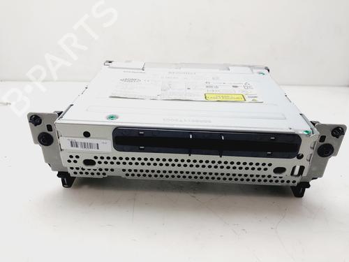 Used Radio MINI MINI CLUBMAN (F54) Cooper D (150 hp) 26967252
