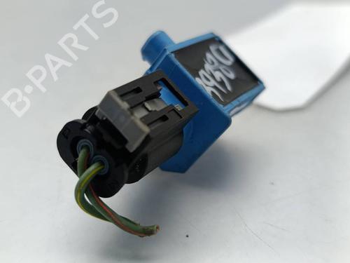 Electronic sensor FIAT FREEMONT (345_) | BP39751931M84 - Image 5