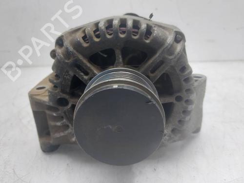 Used Alternator Alternator SUZUKI IGNIS II (MH) [2003-2026] 40294580 40294580