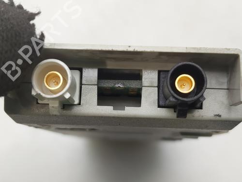 Electronic module MINI MINI (R56) | BP37181493M83 - Image 3